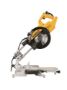 Afbeelding - https-www-ez-catalog-nl-Asset-a24e17b383724d468baa95a7f57c2593-ImageFullSize-DWS774-jpg